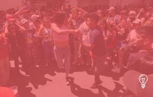 UNESCO & Mexico City