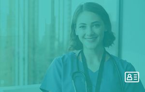 Medical Add-Ons