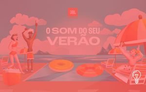 JBL Brazil