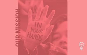 Future Food Movement