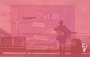 Accenture, Amadeus & Microsoft