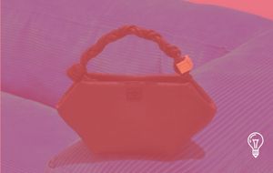 Ganni & Modern Synthesis