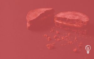 Brown Cheese Brother