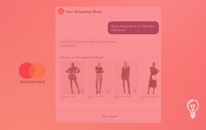 Dynamic Yield by Mastercard