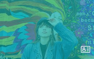 Grounded Intellectuals