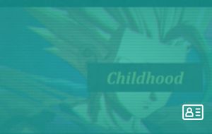 Retrostalgic Emovibes