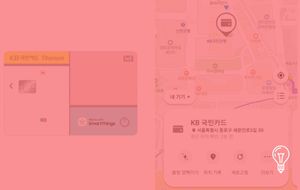 Samsung & American Express