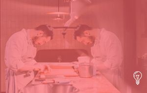 Government of France