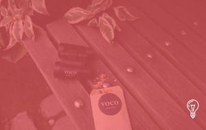 voco hotels