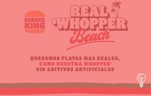 Burger King Argentina