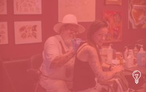 Rembrandt House Museum