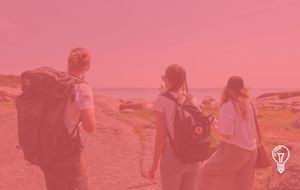 Visit Kotka-Hamina