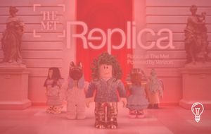 Metropolitan Museum of Art & Verizon