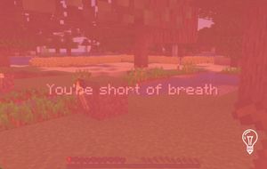 St Elmo’s & The Long Covid Patient Network