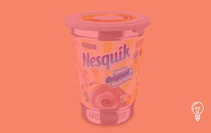 Nesquick