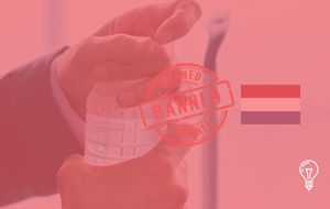 Schiphol Airport Retail