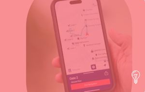 Bindimaps & Sunshine Coast Airport