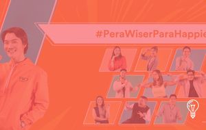 FWD Life Philippines