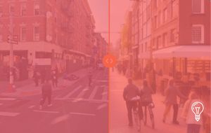 Netherlands Board of Tourism & Conventions