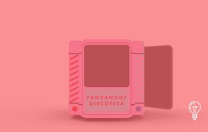 Annie Frost Nicholson