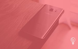 Samsung México