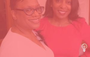 Friends and Family Collective