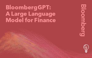 Bloomberg