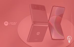Motorola