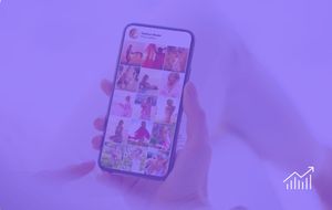 Limiting Social Media Interactions