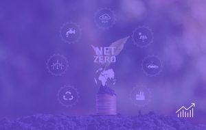 Young People Don’t Know What Net Zero Means