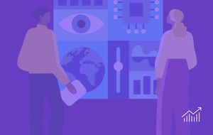 AI Guidelines at Companies