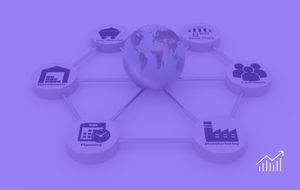Supply Chain Organizations Objectives