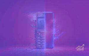 Increase Demand For Refurbished Phones