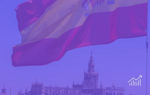 Spain in The Dream List For Remote Work