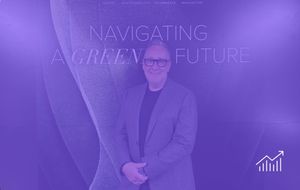 Luxury Gen Z Consumers to Pay For Sustainable Options