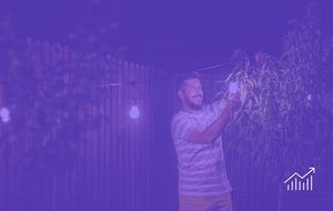 Consumers Won't Spend Time or Money in Sustainable Options