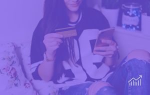 Gen Z & Finances
