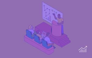 About CX Leaders