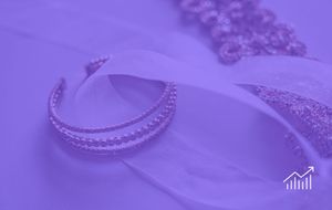 Chinese Consumer Luxury