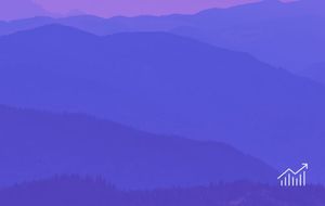 Climate Change Remains a Concern