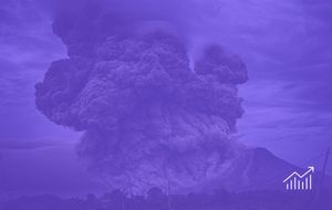 Global Catastrophic Risk