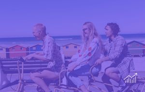 Climate Affect Vacation Plans