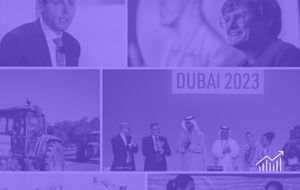 Citizens War Concerns