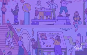 Organizations Fear Bout AI Transparency