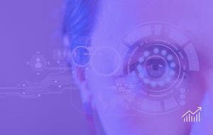 Technology Can Outperform Humans