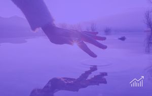 Spirituality Is Increasing