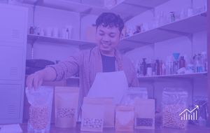 Product Value Over Discounts