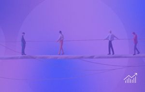 People Want Retribution