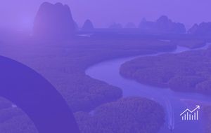 Net Zero is Challenging For Companies