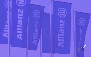 Climate Change Remains a Concern